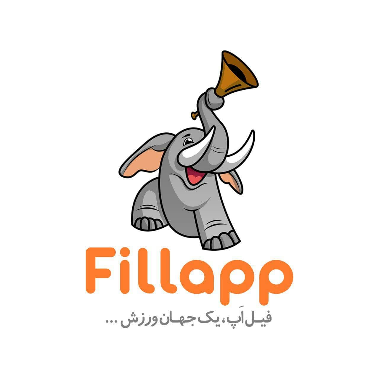 درباره ما