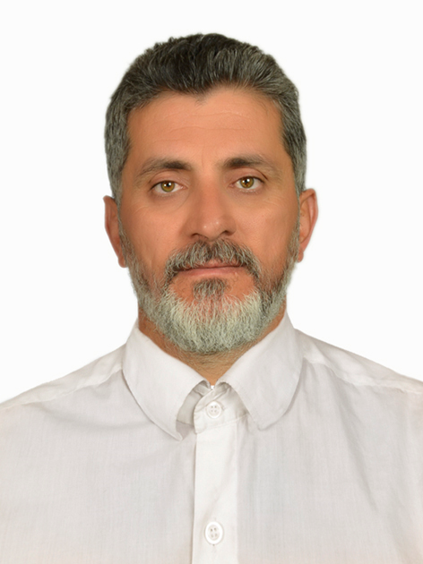 بابک  معروف 