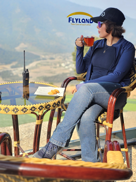صبیحه عرب