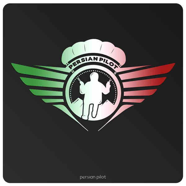 باشگاه هوانوردی پارس