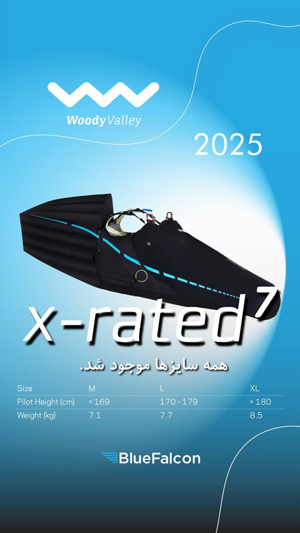 هارنس