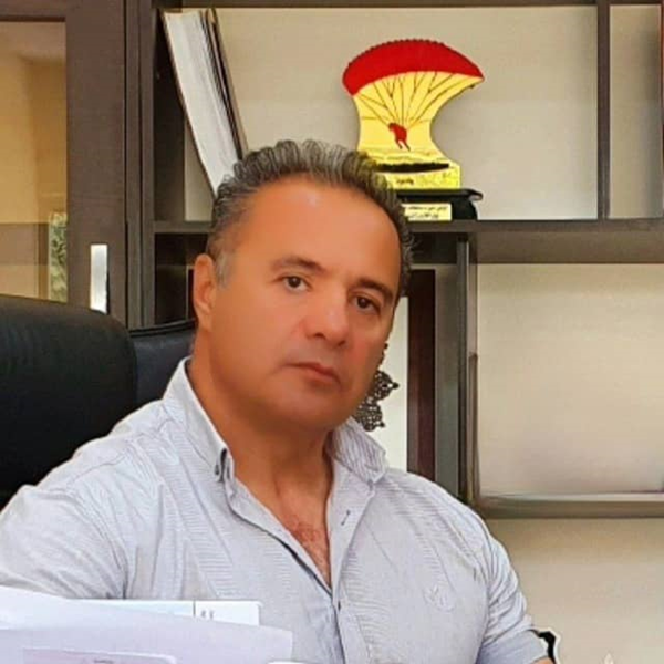 حمید سراجان