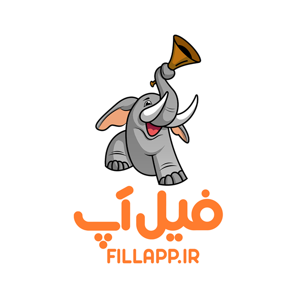 وارونگی هوا (Inversion)