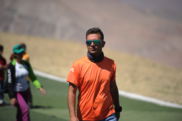 شناخت آسمان