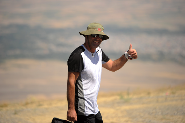 اسد سهرابی 
